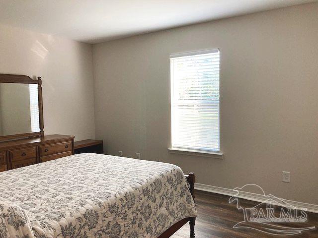 2606 Deere Creek Road Atmore, AL 36502 - Photo 13 of 36 Gallery Image 13