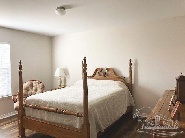 2606 Deere Creek Road Atmore, AL 36502 - Photo 14 of 36 Gallery Image 14