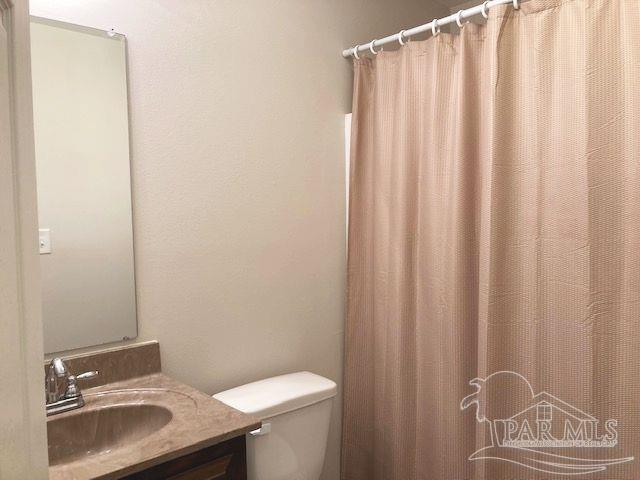 2606 Deere Creek Road Atmore, AL 36502 - Photo 16 of 36 Gallery Image 16
