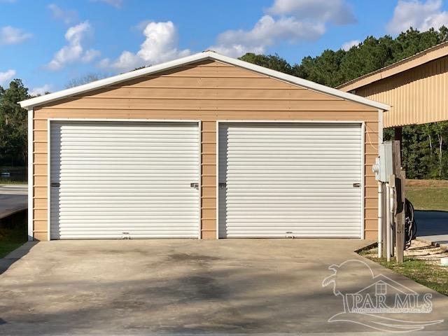2606 Deere Creek Road Atmore, AL 36502 - Photo 20 of 36 Gallery Image 20