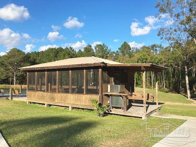 2606 Deere Creek Road Atmore, AL 36502 - Photo 27 of 36 Gallery Image 27