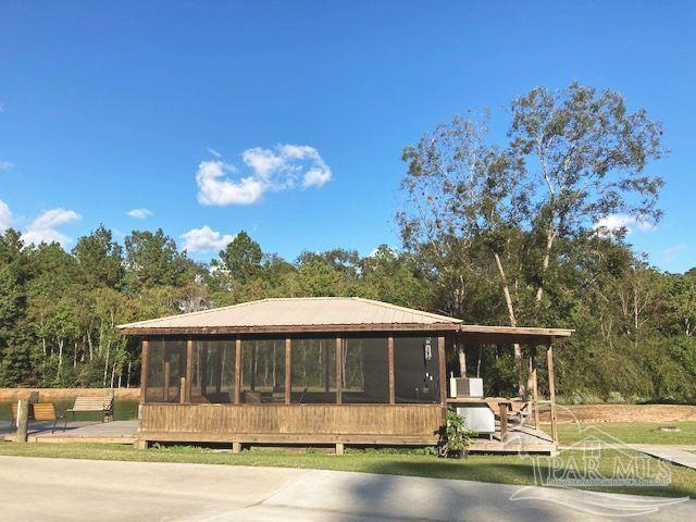2606 Deere Creek Road Atmore, AL 36502 - Photo 29 of 36 Gallery Image 29