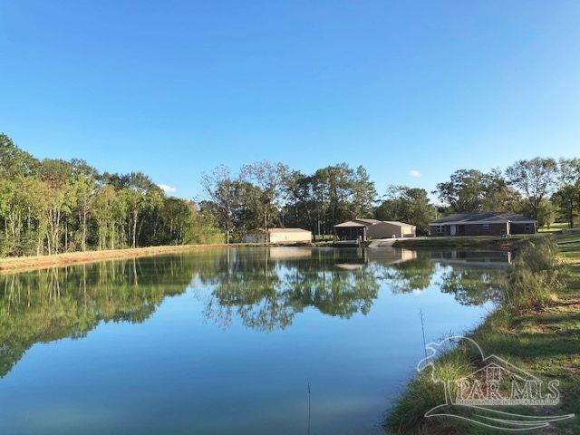 2606 Deere Creek Road Atmore, AL 36502 - Photo 30 of 36 Gallery Image 30