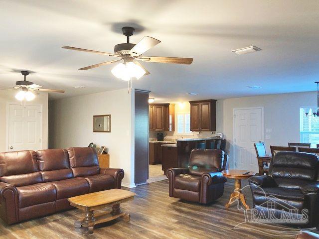 2606 Deere Creek Road Atmore, AL 36502 - Photo 4 of 36 Gallery Image 4