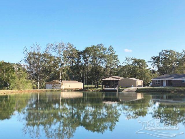 2606 Deere Creek Road Atmore, AL 36502 - Photo 31 of 36 Gallery Image 31