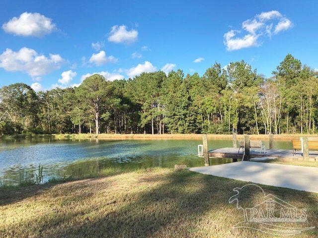 2606 Deere Creek Road Atmore, AL 36502 - Photo 32 of 36 Gallery Image 32