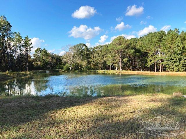 2606 Deere Creek Road Atmore, AL 36502 - Photo 33 of 36 Gallery Image 33