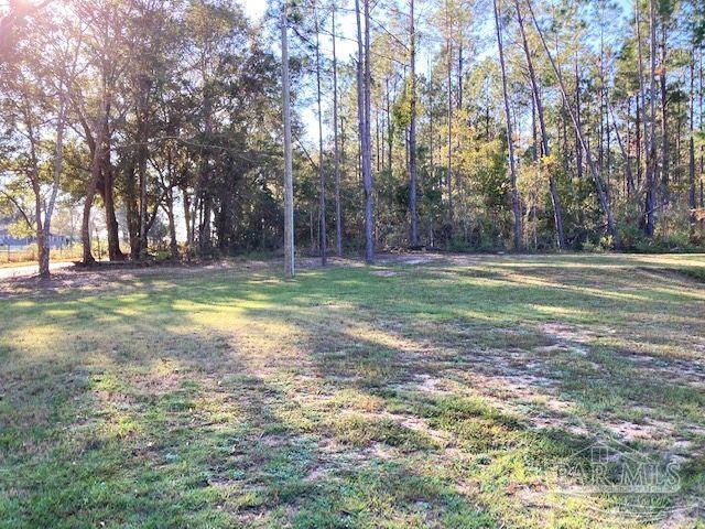 2606 Deere Creek Road Atmore, AL 36502 - Photo 34 of 36 Gallery Image 34