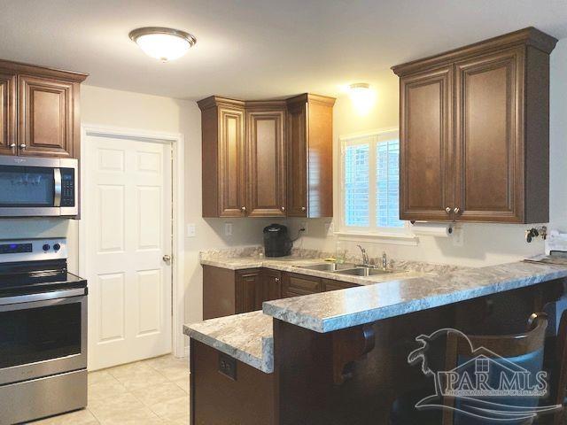 2606 Deere Creek Road Atmore, AL 36502 - Photo 9 of 36 Gallery Image 9