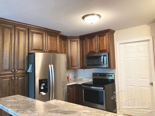2606 Deere Creek Road Atmore, AL 36502 - Photo 10 of 36 Gallery Image 10