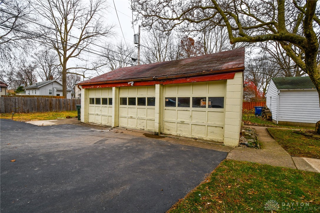 1305 Patterson Road Dayton, OH 45420 - Photo 44 of 47 Gallery Image 44
