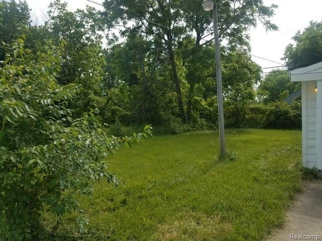 4074 Spring Hill Avenue Inkster, MI 48141 - Photo 16 of 16 PHOTO-2019-06-14-16-43-42.jpg