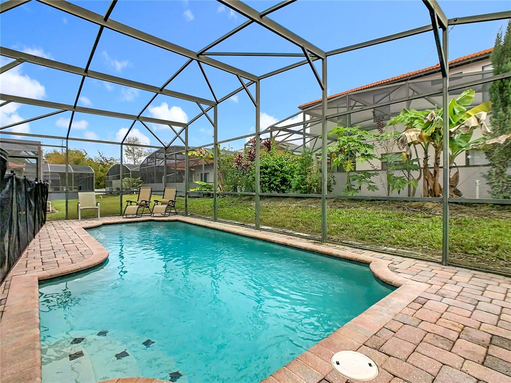 114 Sandy Point Way Clermont, FL 34714 - Photo 2 of 45