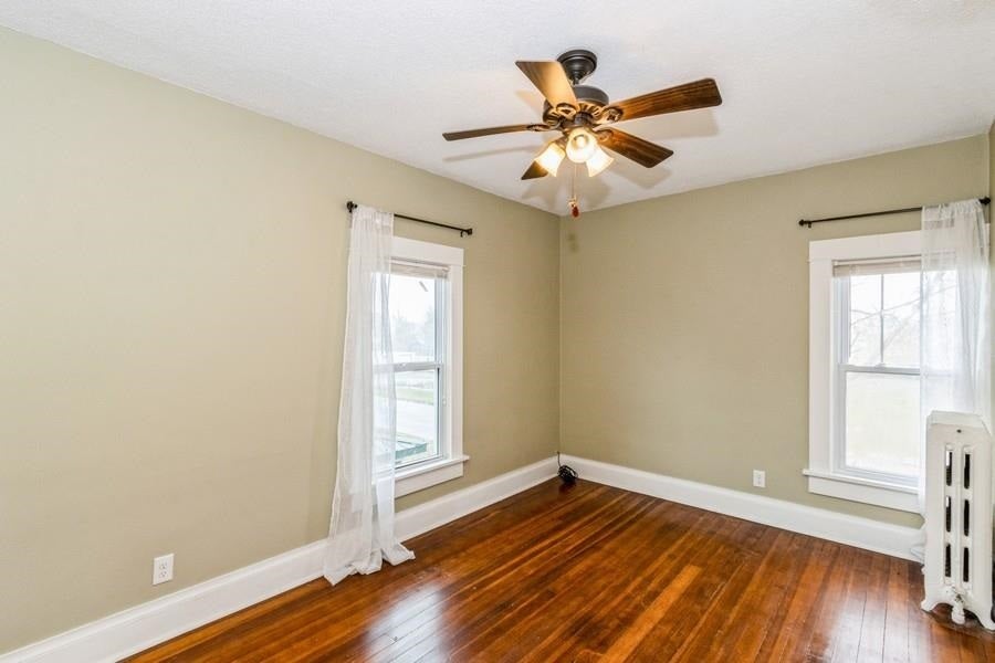 161 West First Street Riverside, IA 52327 - Photo 11 of 37 Gallery Image 11