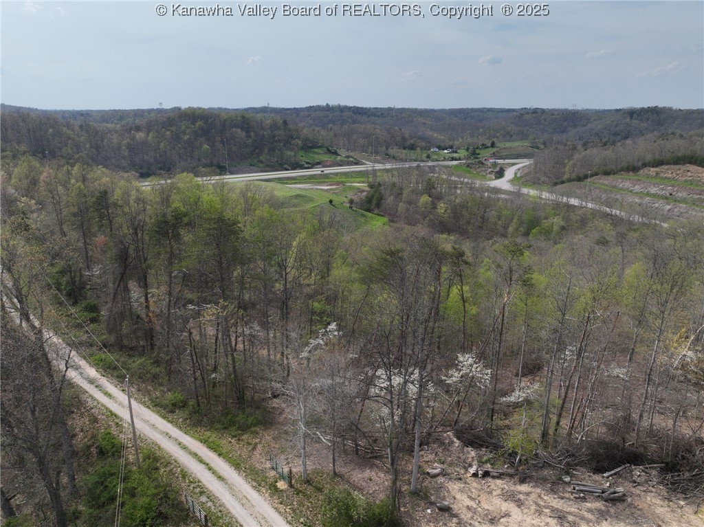 105 Red Knob Road Fraziers Bottom, WV 25082 - Photo 2 of 3 Gallery Image 2