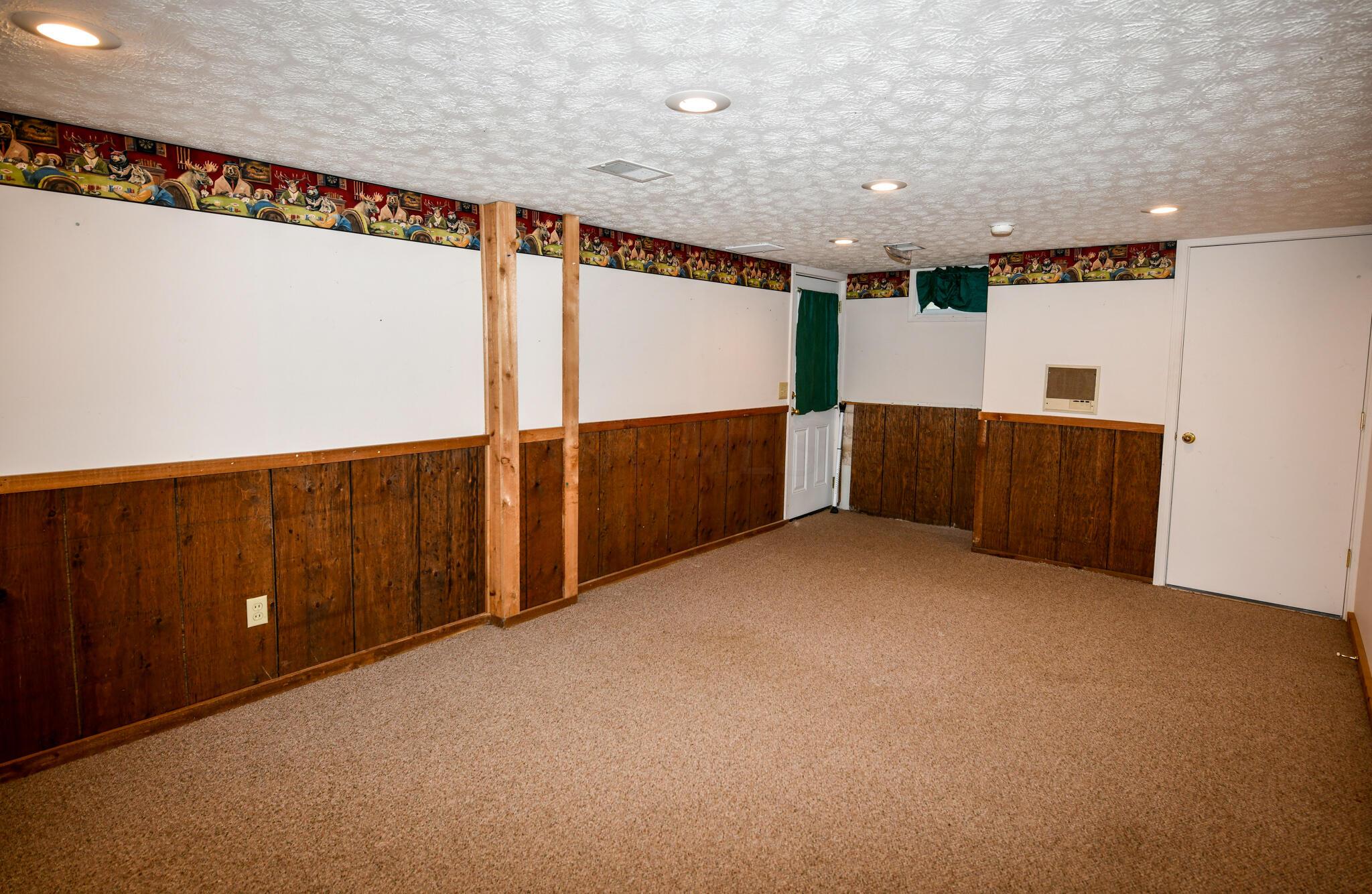15743 Hagenderfer Road Plain City, OH 43064 - Photo 37 of 49 Has always used as a Bedroom