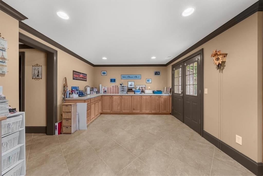 7630 Stratton Point Suwanee, GA 30024 - Photo 58 of 97