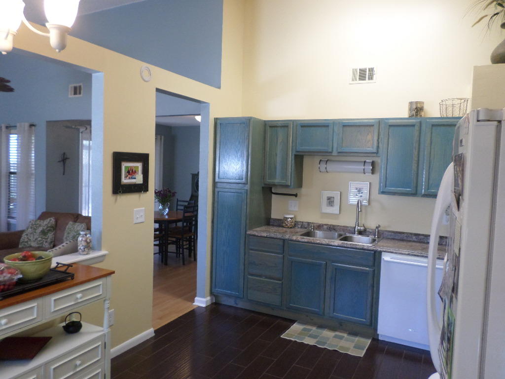 138 Lancashire Road Summerville, SC 29486 - Photo 22 of 36 SAM_1763 - Copy - Copy - Copy