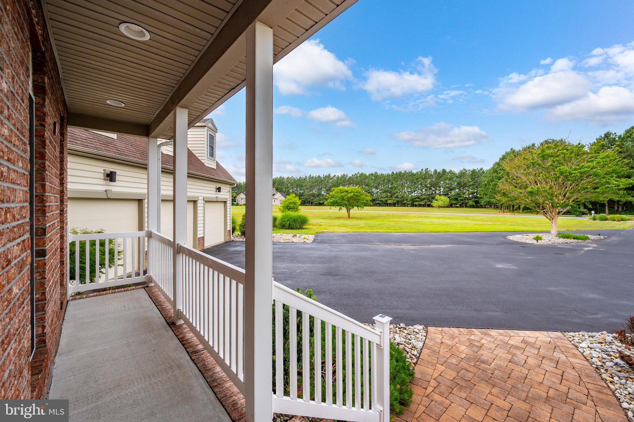 10224 Shingle Landing Road Bishopville, MD 21813 - Photo 68 of 73