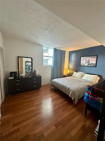 $2,300 | South Central Beach, Hollywood, FL 33019