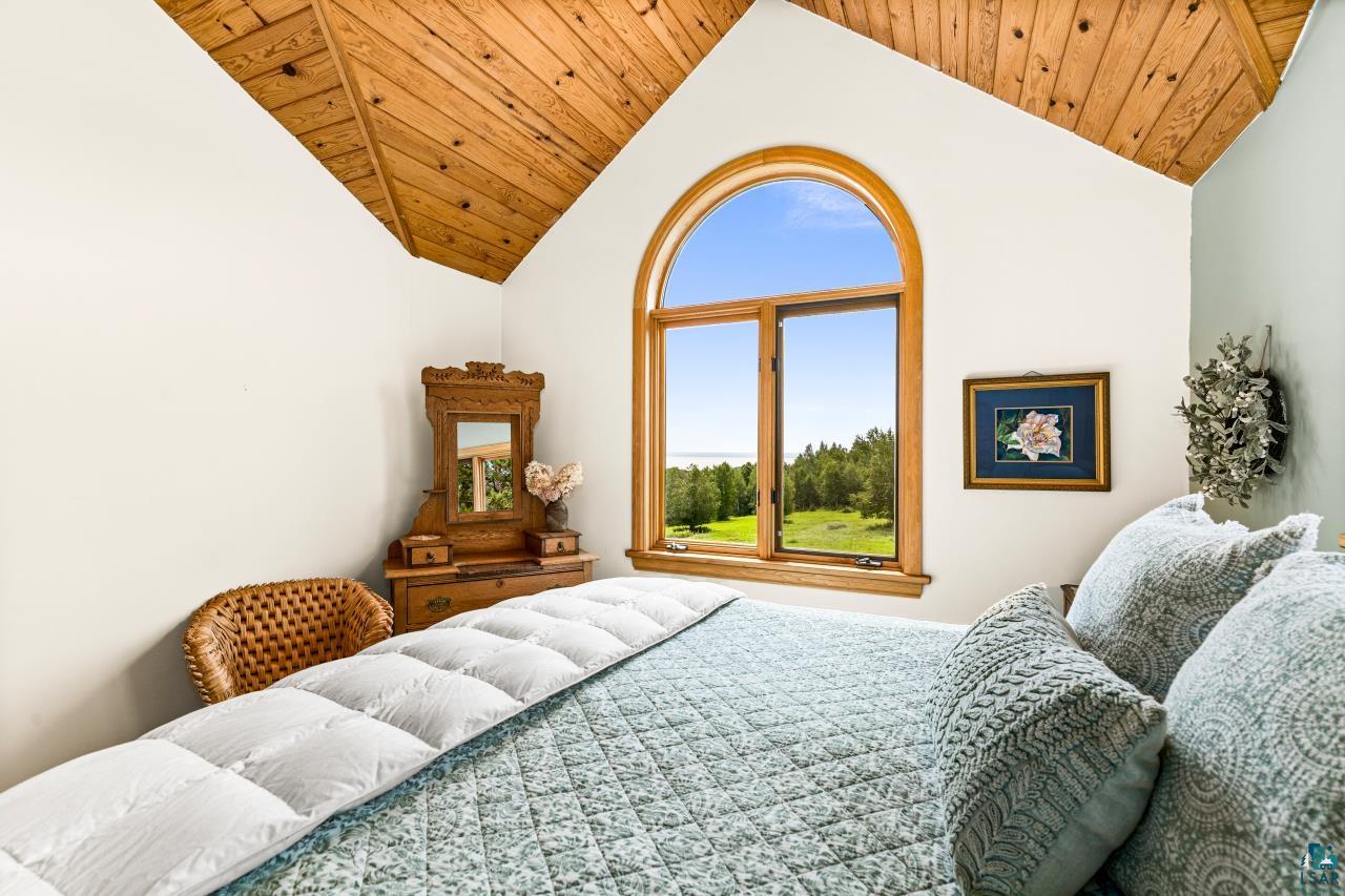3364 West Tischer Road Duluth, MN 55803 - Photo 49 of 94 Gallery Image 49