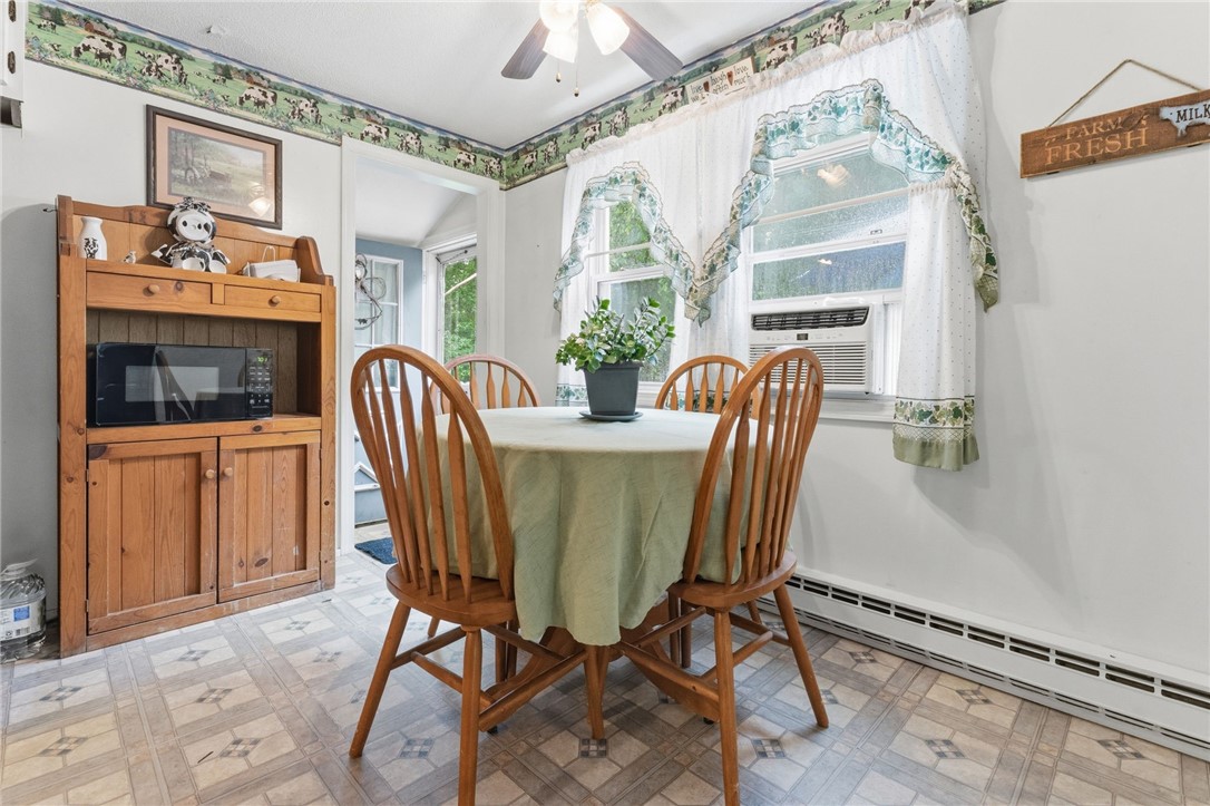 342 Switch Road Richmond, RI 02832 - Photo 10 of 50