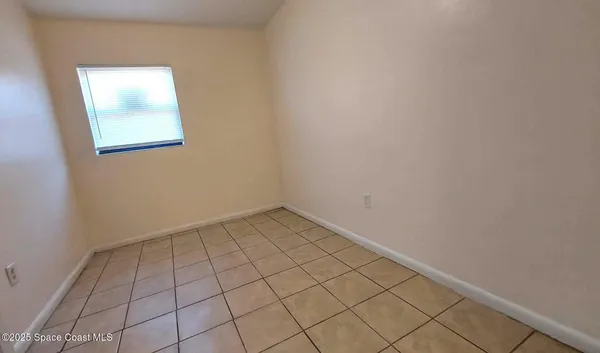 a bathroom with a toilet a sink and bathtub