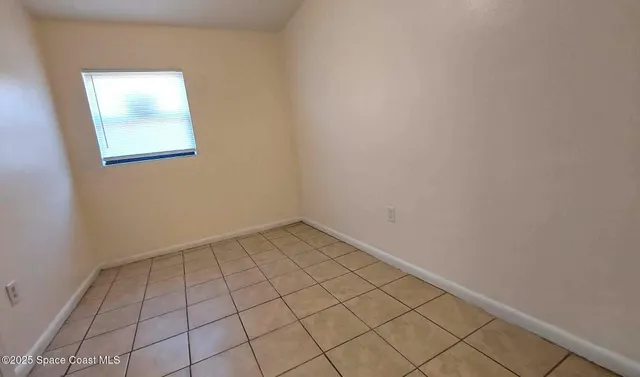 a bathroom with a toilet a sink and bathtub