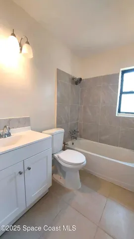 $1,400 | 419 North Fiske Boulevard, Cocoa, FL 32922