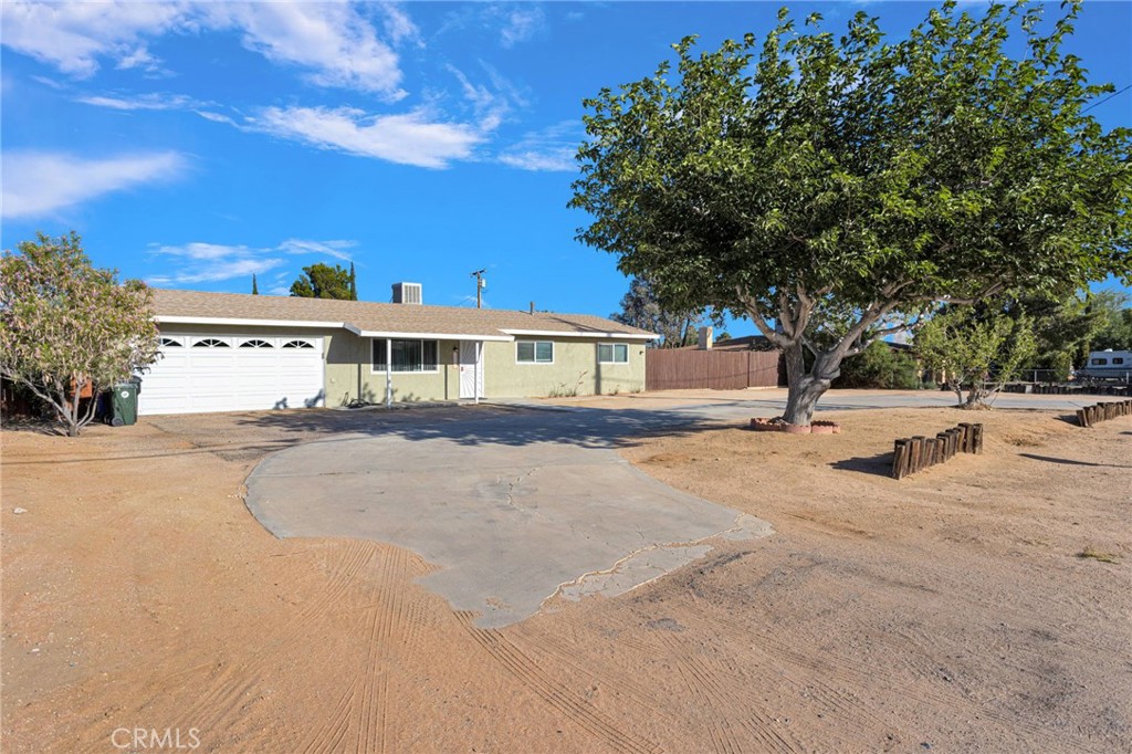12696 Kiowa Road Apple Valley, CA 92308 - Photo 31 of 42