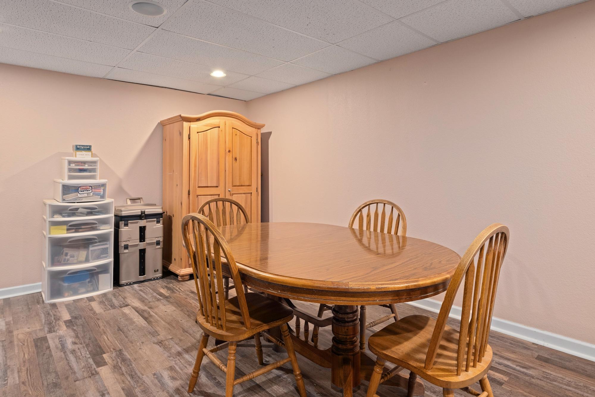 6093 Redpine Ridge Rhinelander, WI 54501 - Photo 18 of 22 Gallery Image 18