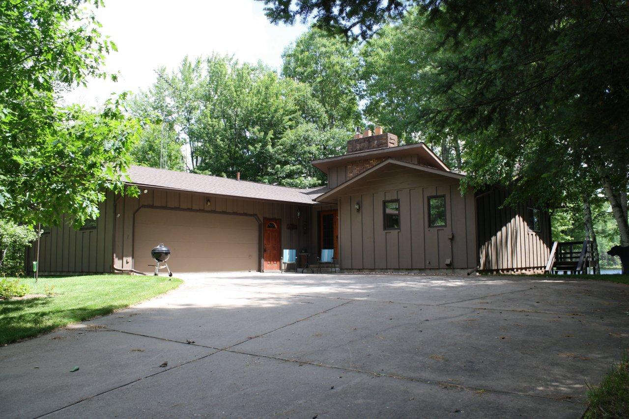 N8239 Cork Road Phillips, WI 54555 - Photo 2 of 43 Gallery Image 2