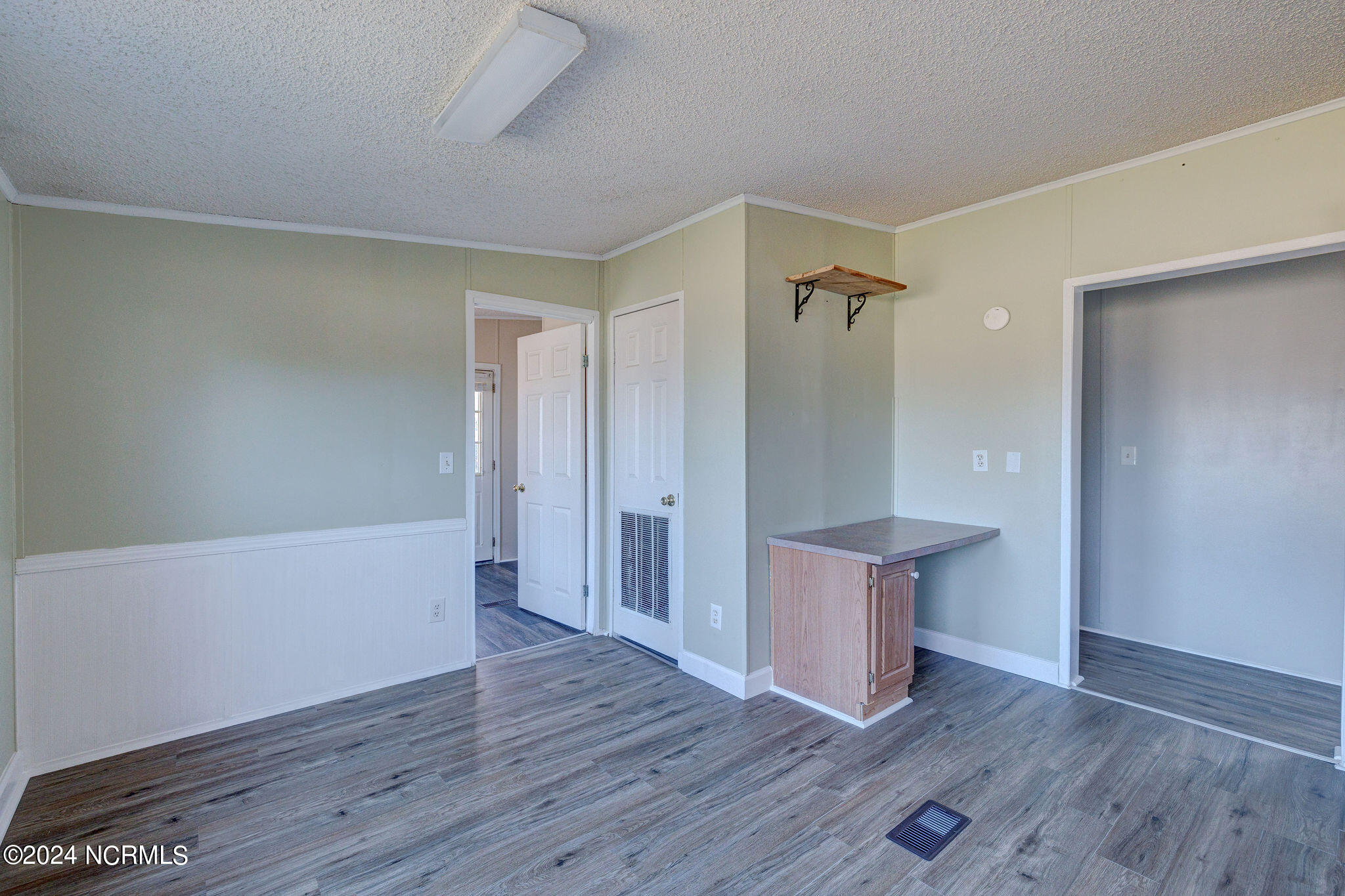 4105 Shiloh Road Willard, NC 28478 - Photo 14 of 37 4105ShilohEdit-23