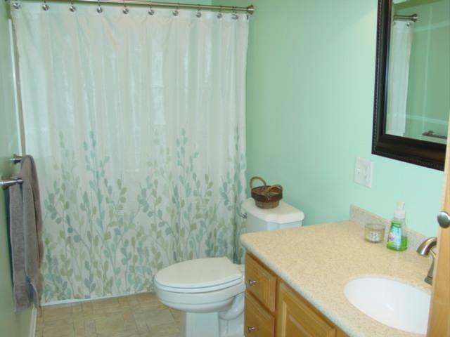 156 Parks Schram Road Warsaw, IN 46580 - Photo 14 of 26 Gallery Image 14