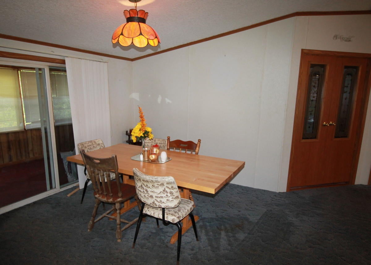 6896 Cross Road Afton, MI 49705 - Photo 21 of 25 Gallery Image 21