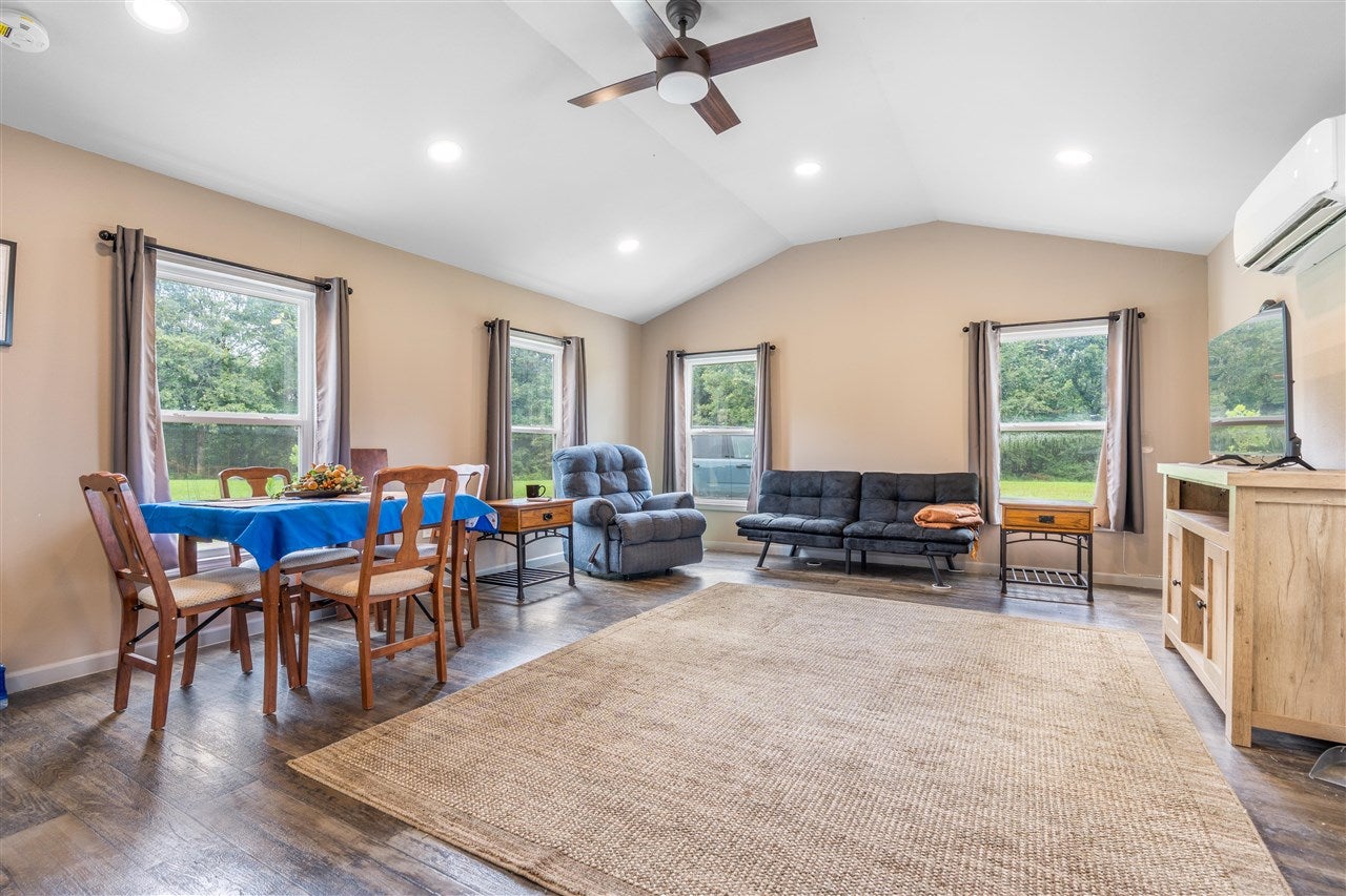 98 Pinson Road Lewisburg, KY 42256 - Photo 11 of 32 Gallery Image 11