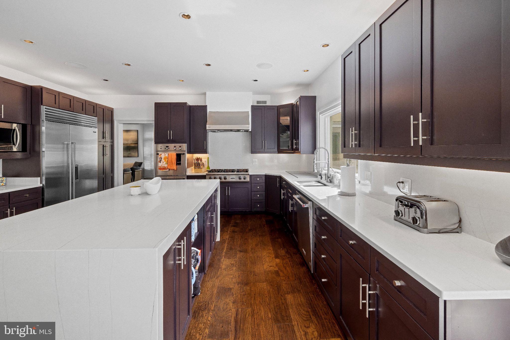 10514 Unity Lane Potomac, MD 20854 - Photo 53 of 117 Gallery Image 53