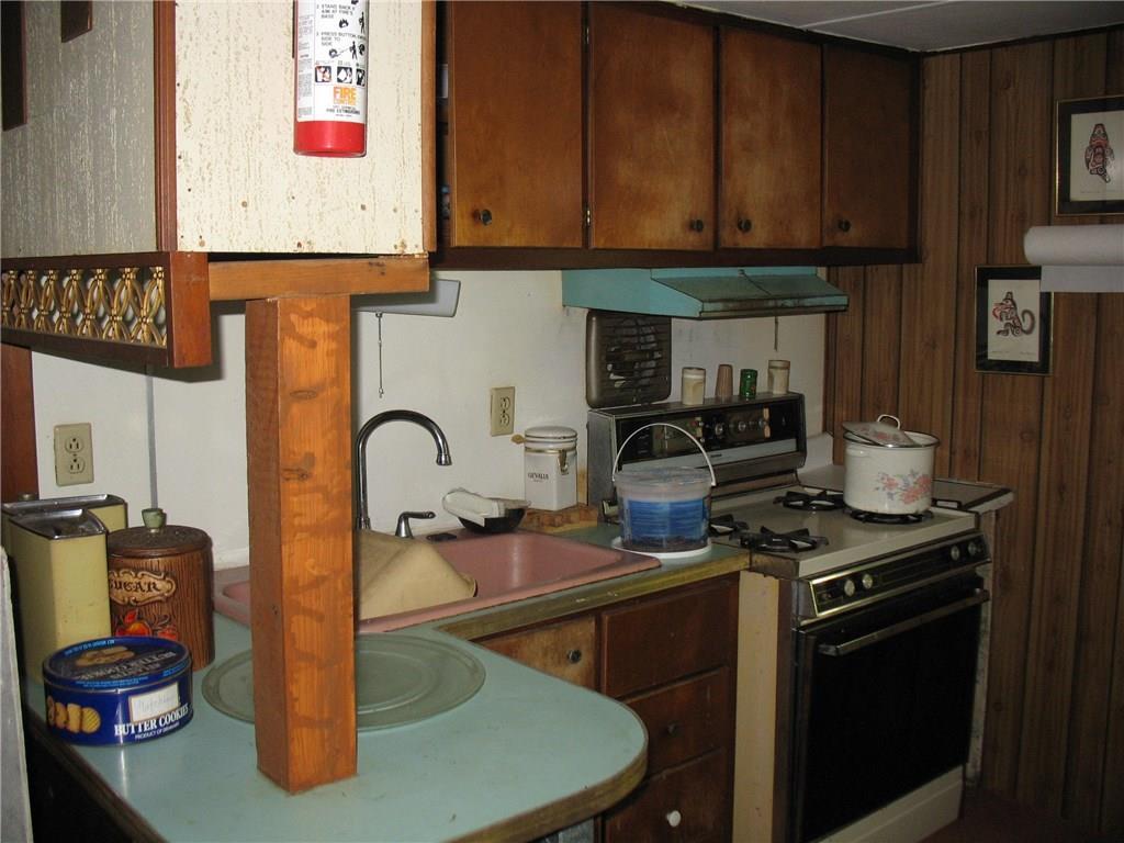 40 McKenny Road Parkman, ME 04443 - Photo 9 of 22 Photo