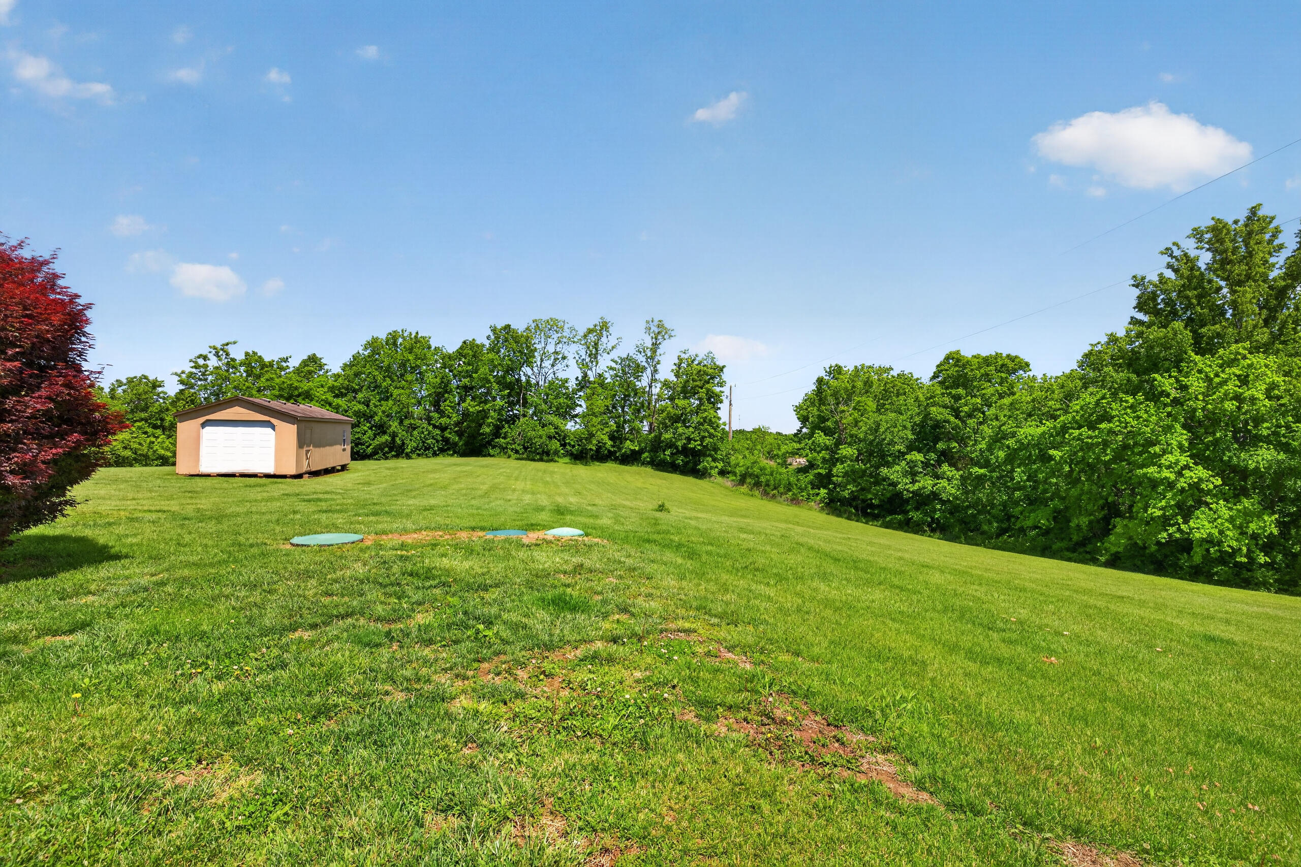 3040 Perry Rogers Road Lancaster, KY 40444 - Photo 45 of 48 142