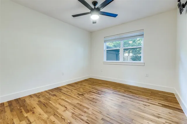 $815,000 | 6537 Patrick Drive, Dallas, TX 75214