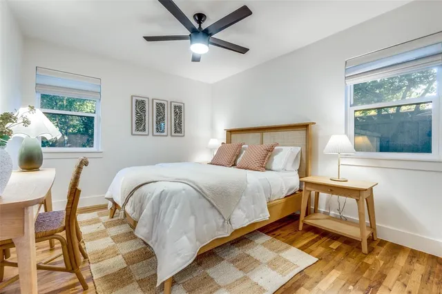 $815,000 | 6537 Patrick Drive, Dallas, TX 75214