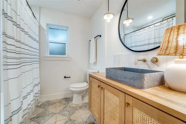 $815,000 | 6537 Patrick Drive, Dallas, TX 75214