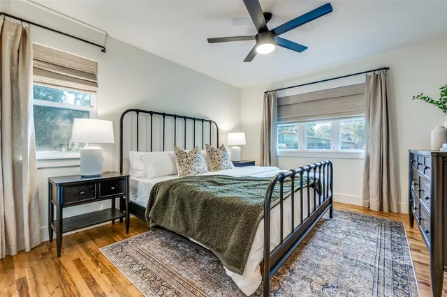 $815,000 | 6537 Patrick Drive, Dallas, TX 75214