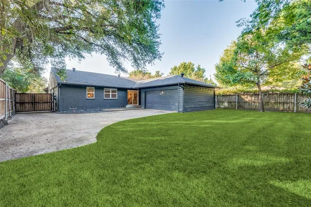 $815,000 | 6537 Patrick Drive, Dallas, TX 75214