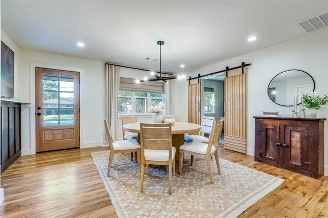 $815,000 | 6537 Patrick Drive, Dallas, TX 75214