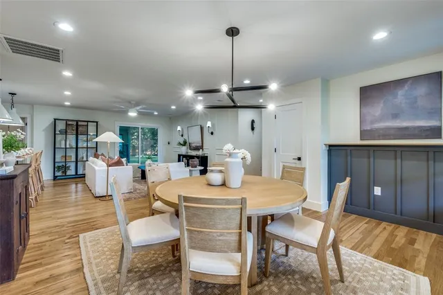 $815,000 | 6537 Patrick Drive, Dallas, TX 75214