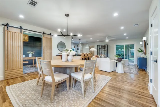 $815,000 | 6537 Patrick Drive, Dallas, TX 75214