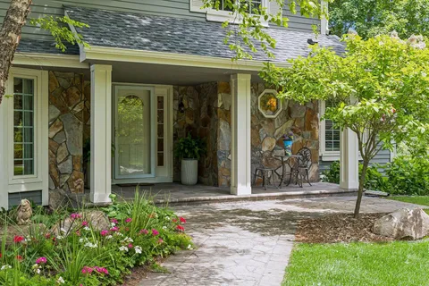 $1,300,000 | 940 Brockton Lane North, Plymouth, MN 55447
