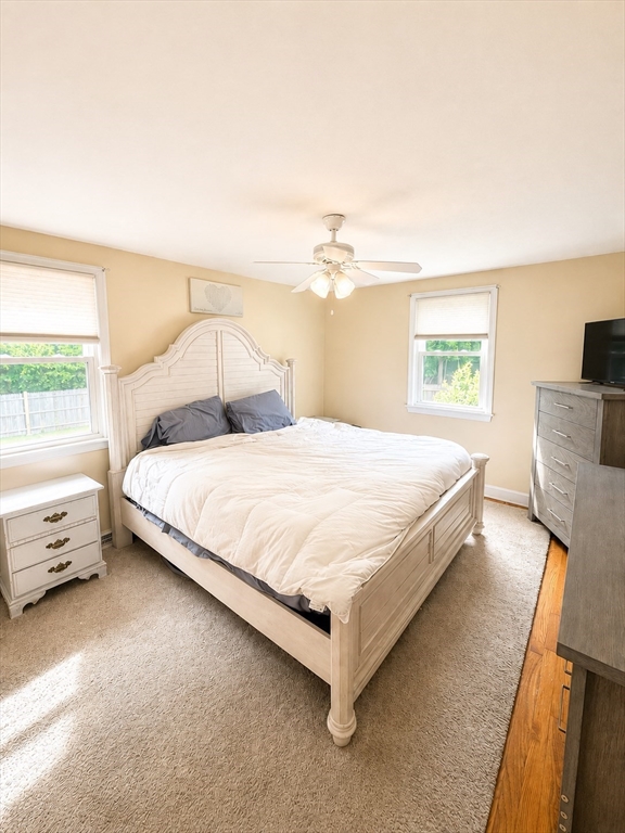 174 Damon Road Rockland, MA 02370 - Photo 16 of 22