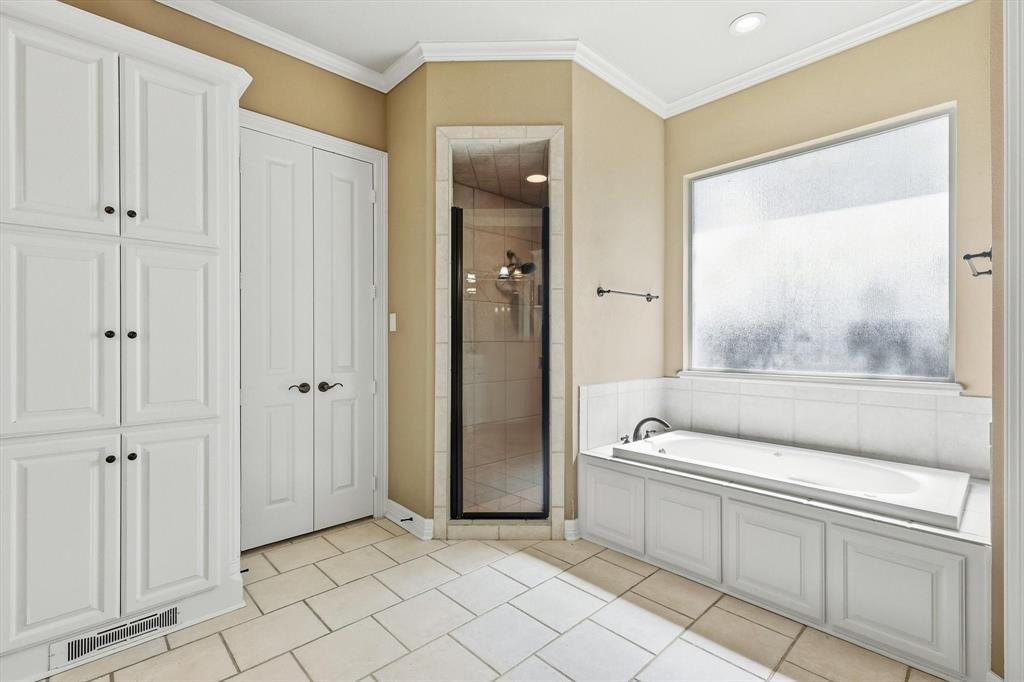 2726 Country Club Road Pantego, TX 76013 - Photo 22 of 37 Gallery Image 22